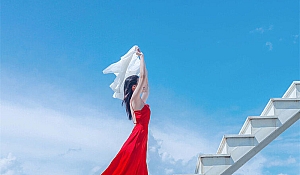 大理丽江自由行旅游攻略(昆明大理丽江自由行旅游攻略)