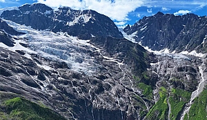 旅游攻略大理丽江(大理丽江游玩攻略)