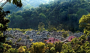 昆明到大理丽江旅游攻略(昆明到大理丽江旅游攻略自驾游)