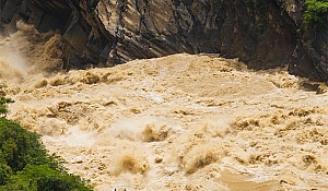 春节大理丽江旅游攻略(大理丽江旅游攻略5天)