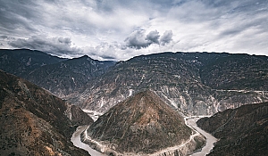 丽江香格里拉泸沽湖旅游攻略(丽江泸沽湖香格里拉自由行攻略)