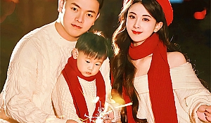 北京丽江大理旅游攻略(从北京去大理和丽江先去哪玩好)