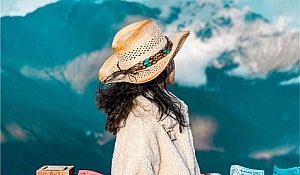 丽江 香格里拉旅游攻略(丽江香格里拉旅游攻略必去景点)