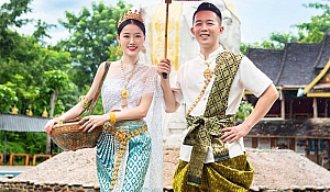 丽江旅游攻略大理(丽江旅游攻略大理景区)