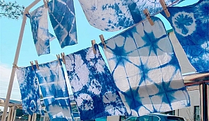 大理丽江旅游攻略路线(大理丽江旅游攻略5天)