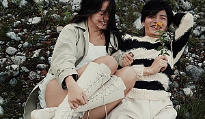 成都大理丽江古镇旅游攻略(成都大理丽江旅游攻略必去景点)