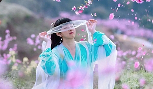 昆明到大理丽江旅游攻略(昆明到大理丽江旅游攻略自驾游)