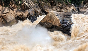 昆明大理丽江旅游攻略海边(昆明大理丽江景点)