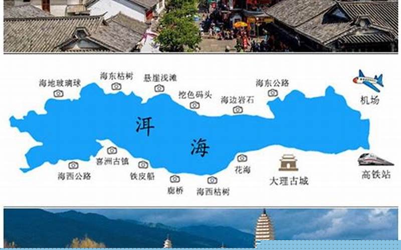 去云南旅游是跟团好吗？