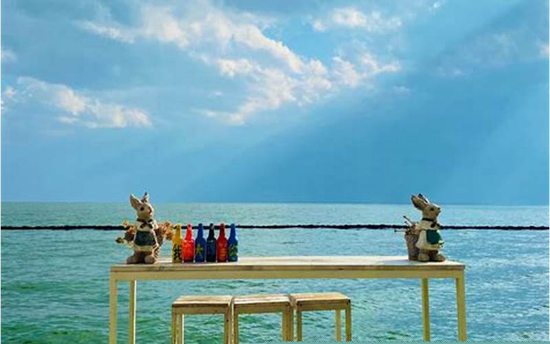 去云南旅游怎么报团好