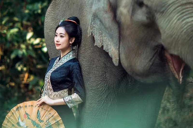 香格里拉旅游攻略最佳路线(香格里拉旅游攻略最佳路线图)