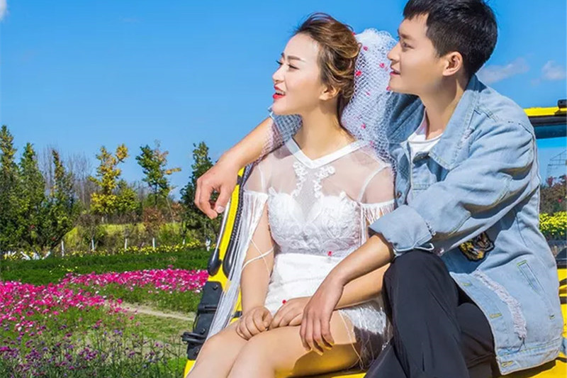 云南香格里拉旅游攻略景点大全(云南香格里拉旅游攻略景点大全图片)