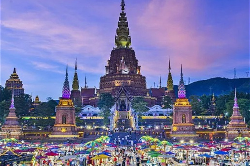 云南旅游攻略5天攻略(云南旅游攻略5天攻略视频)