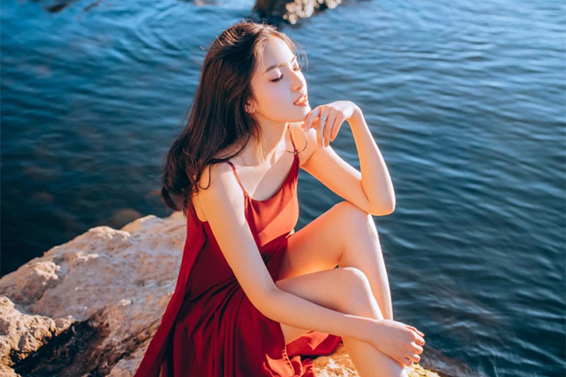 云南旅游攻略蚂蜂窝(云南旅游攻略马蜂窝)