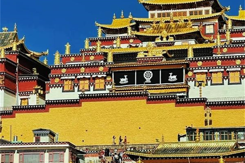 春季云南旅游攻略(春季云南旅游攻略大全)