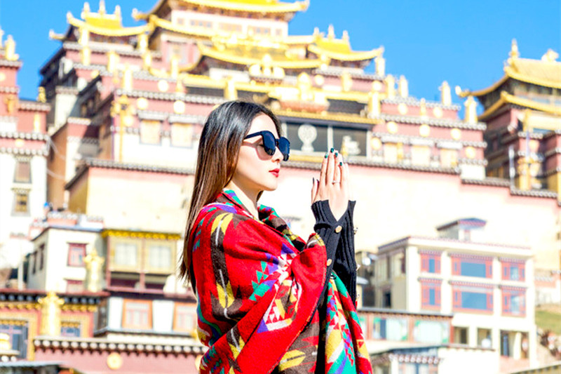 丽江的旅游攻略(丽江的旅游攻略图)