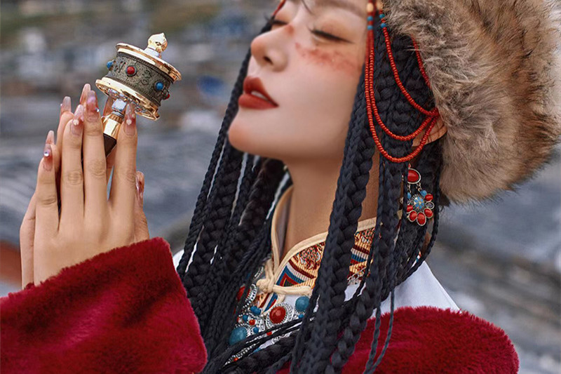 丽江旅游攻略自由行三天(丽江旅游攻略自由行三天需要多少钱)