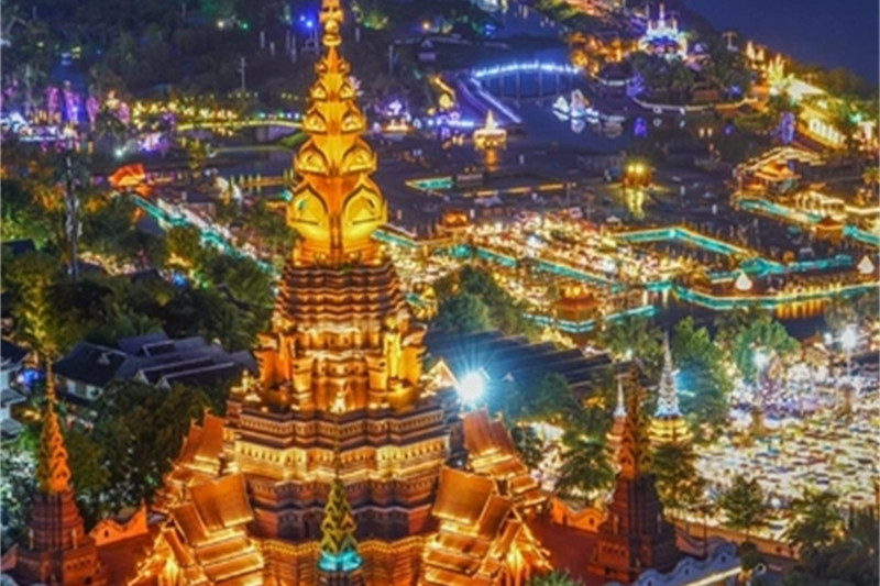 丽江泸沽湖旅游攻略(丽江泸沽湖旅游攻略自由行)