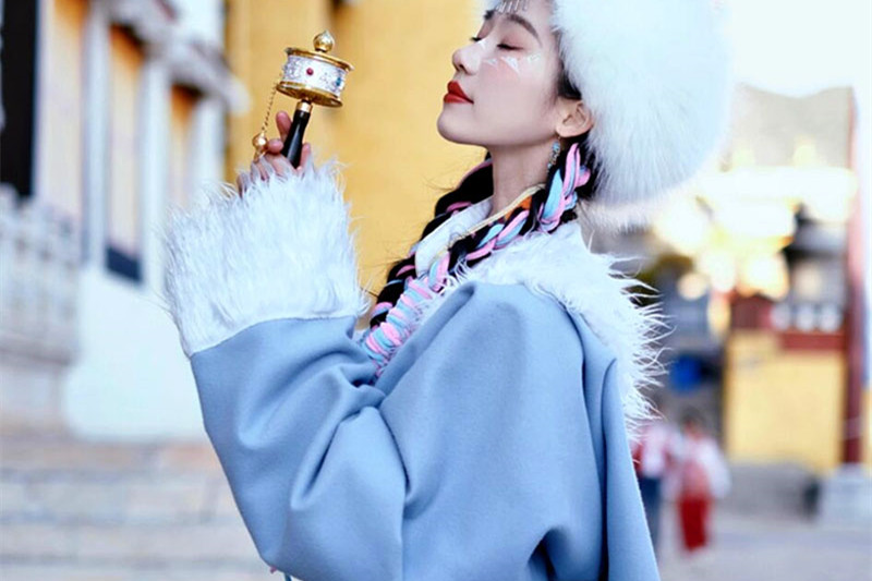 晋江出发云南旅游攻略(晋江去云南要隔离吗)
