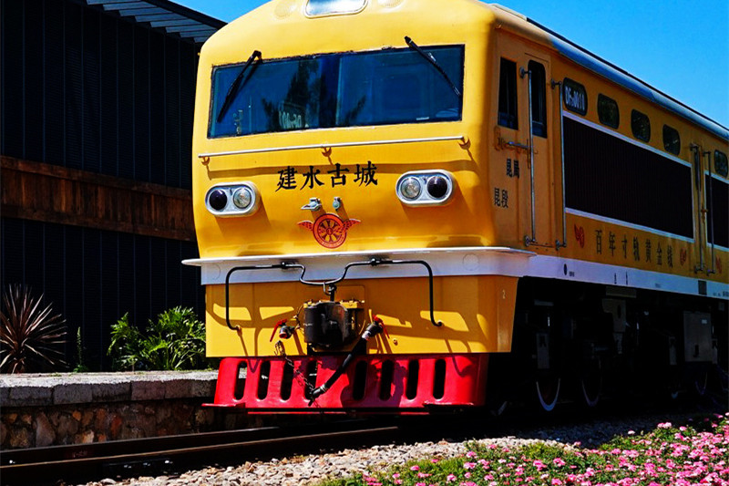 云南丽江旅游攻略必去景点(云南丽江旅游攻略必去景点自驾)