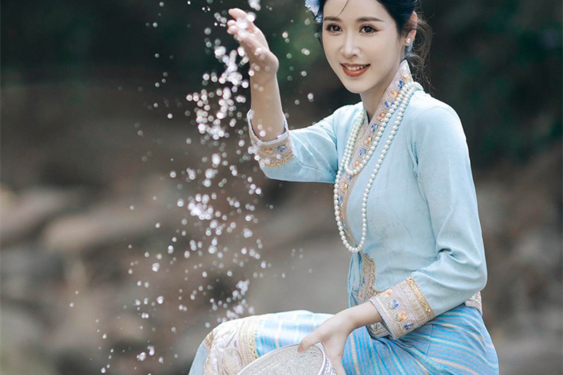 冬季去丽江旅游攻略(冬季去丽江旅游攻略大全)