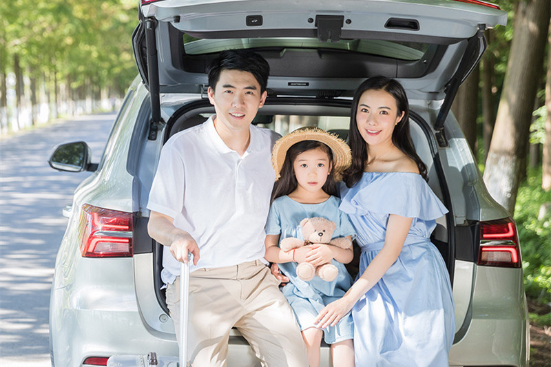 小白出游云南旅游攻略(小白出游云南旅游攻略图)