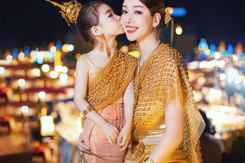 丽江自驾游旅游攻略(大理丽江自驾游旅游攻略)