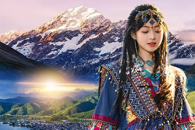 求丽江旅游攻略自助游(求丽江旅游攻略自助游的地方)