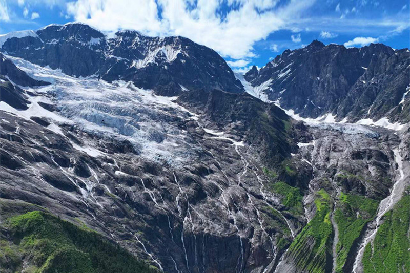 即墨去云南旅游攻略(即墨去云南旅游攻略路线)