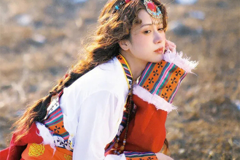 云南旅游8天详细攻略(云南旅游8天详细攻略图)