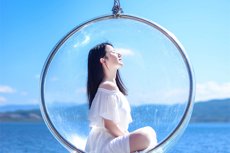 春节期间去丽江旅游攻略(春节期间去丽江旅游攻略图)