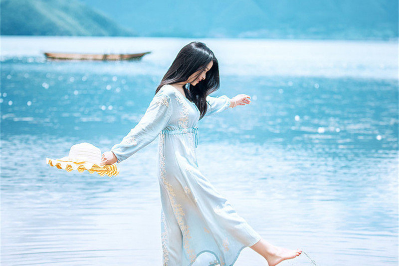 丽江古镇旅游景点攻略(丽江古镇旅游景点攻略一日游)