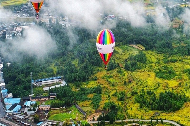 广州高铁云南旅游攻略(广州 云南 高铁)