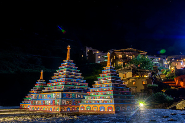 丽江自驾旅游攻略2天(丽江自驾旅游攻略2天)