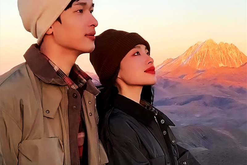丽江旅游攻略两天(丽江旅游攻略两天游)