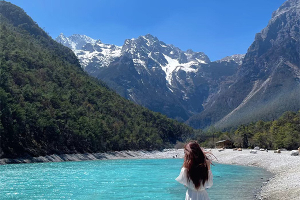 昆明旅游攻略必去景点(昆明旅游攻略必去景点顺序)