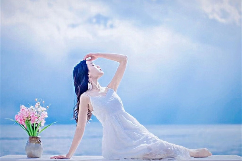 丽江自助旅游攻略浙江(丽江自助游攻略和花费)