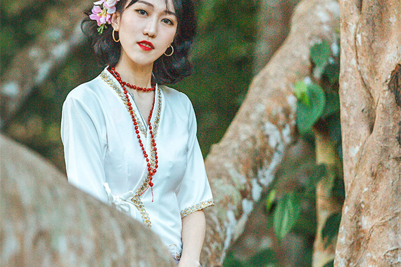 昆明旅游路线推荐(昆明旅游路线推荐(自由行))