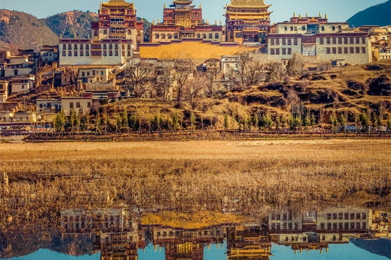 昆明旅游团哪家好(昆明旅游团哪家好一点)