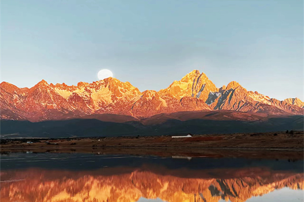 昆明旅游去哪里(昆明旅游去哪里比较好)