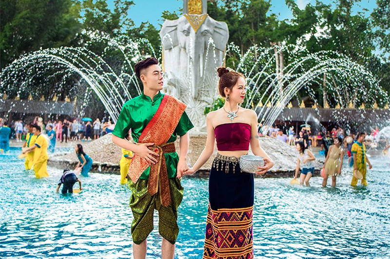 去昆明旅游怎么报团(去昆明旅游怎么报团子)