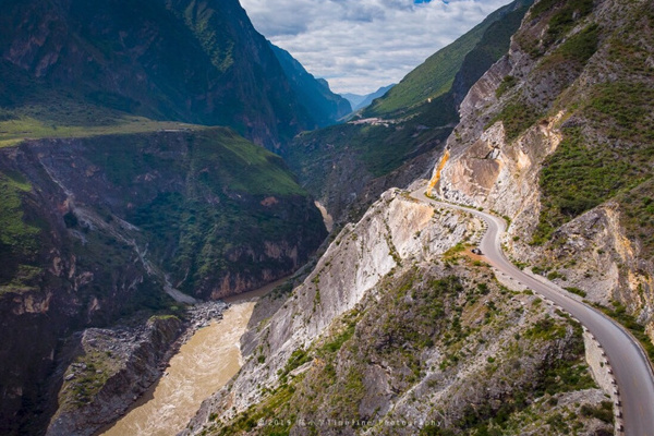 冬天适合去昆明旅游吗(冬天适合去昆明旅游吗现在)