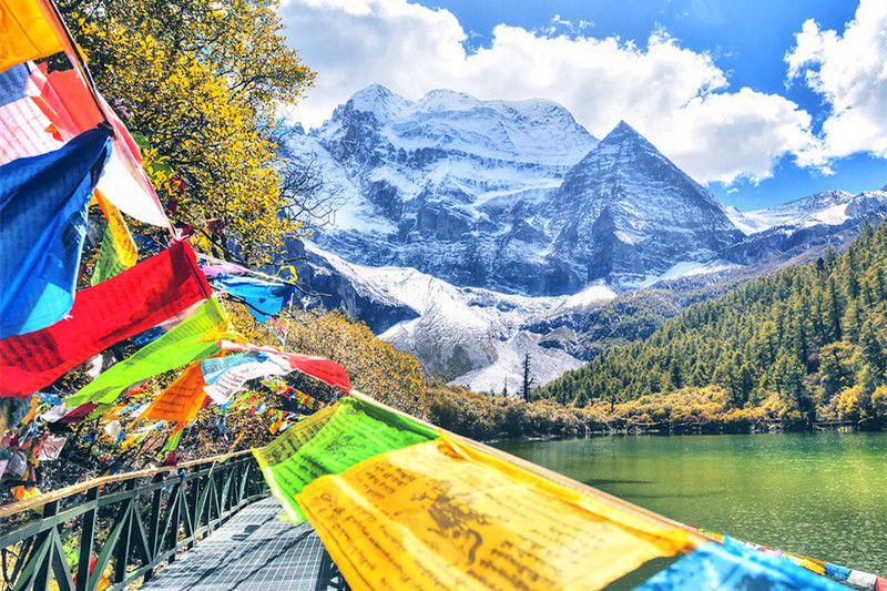 成都到腾冲旅游攻略(成都到腾冲旅游攻略自驾游)