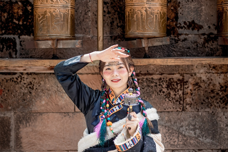 1月份适合去昆明旅游吗(1月份适合去昆明旅游吗请问)