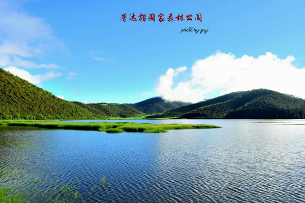 昆明 大理旅游攻略(昆明大理旅游攻略必去景点)