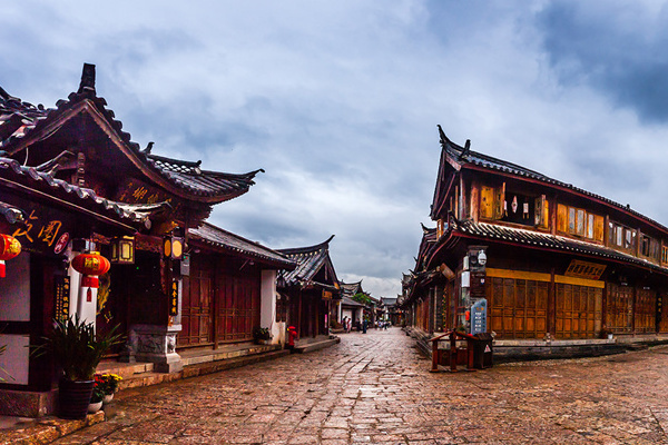 昆明旅游投诉电话(昆明旅游投诉电话是多少)