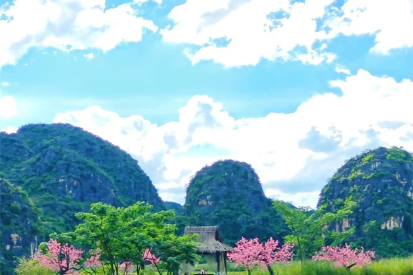 丽江旅游攻略路线(丽江旅游攻略路线最佳路线)