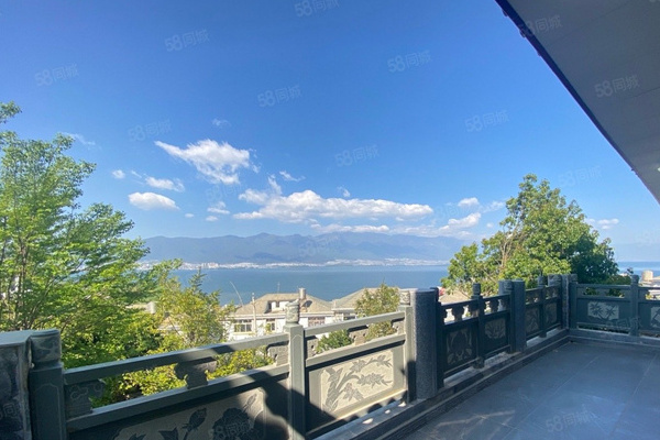 去云南丽江旅游攻略