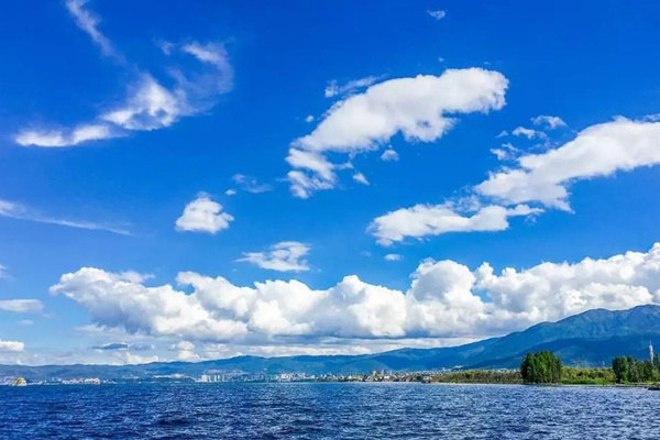 丽江泸沽湖旅游攻略山东(云南丽江泸沽湖旅游攻略)