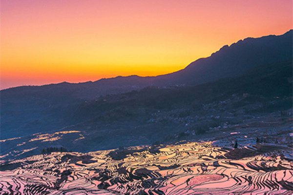丽江旅游攻略 知乎(丽江旅游攻略知乎)
